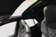 Audi Q8 din 2023 cu 58.900 km - oferta AUD195758 - foto 16