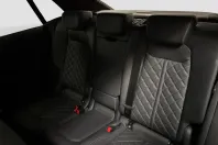 Audi Q8 din 2023 cu 58.900 km - oferta AUD195758 - foto 17