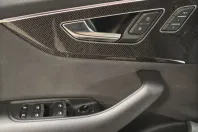 Audi Q8 din 2023 cu 58.900 km - oferta AUD195758 - foto 18