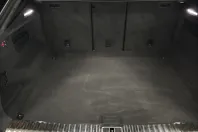 Audi Q8 din 2023 cu 58.900 km - oferta AUD195758 - foto 19