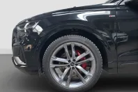 Audi Q8 din 2023 cu 58.900 km - oferta AUD195758 - foto 20