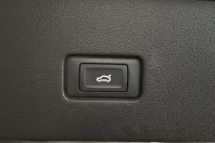 Audi Q8 din 2023 cu 58.900 km - oferta AUD195758 - foto 21