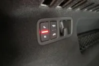 Audi Q8 din 2023 cu 58.900 km - oferta AUD195758 - foto 22