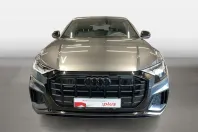Audi Q8 din 2023 cu 29.650 km - oferta AUD195759 - foto 4