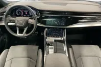 Audi Q8 din 2023 cu 29.650 km - oferta AUD195759 - foto 7