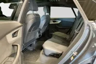 Audi Q8 din 2023 cu 29.650 km - oferta AUD195759 - foto 8