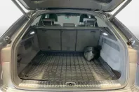 Audi Q8 din 2023 cu 29.650 km - oferta AUD195759 - foto 9