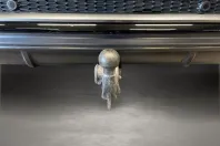 Audi Q8 din 2023 cu 29.650 km - oferta AUD195759 - foto 10