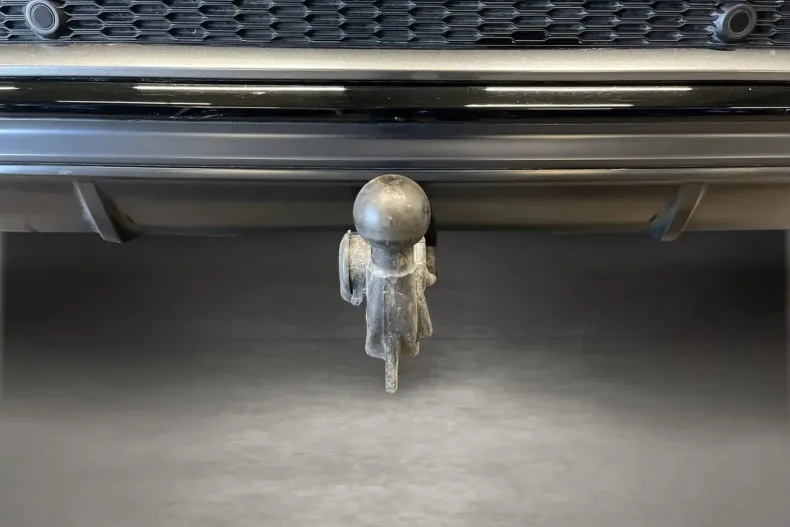 Audi Q8 din 2023 cu 29.650 km - oferta AUD195759 - foto 10