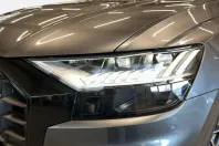Audi Q8 din 2023 cu 29.650 km - oferta AUD195759 - foto 11
