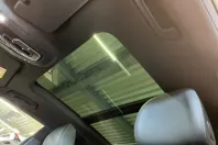 Audi Q8 din 2023 cu 29.650 km - oferta AUD195759 - foto 12