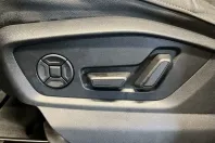 Audi Q8 din 2023 cu 29.650 km - oferta AUD195759 - foto 13
