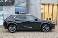 Lexus UX din 2025 cu 20 km - oferta LEX195760 - foto 3
