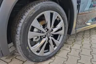 Lexus UX din 2025 cu 20 km - oferta LEX195760 - foto 5
