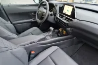 Lexus UX din 2025 cu 20 km - oferta LEX195760 - foto 6