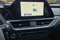 Lexus UX din 2025 cu 20 km - oferta LEX195760 - foto 7