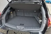 Lexus UX din 2025 cu 20 km - oferta LEX195760 - foto 8