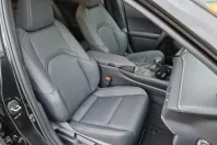 Lexus UX din 2025 cu 20 km - oferta LEX195760 - foto 10