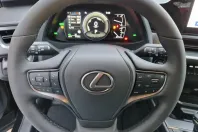 Lexus UX din 2025 cu 20 km - oferta LEX195760 - foto 12