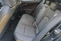 Lexus UX din 2025 cu 20 km - oferta LEX195760 - foto 13