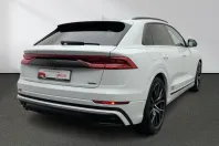 Audi Q8 din 2023 cu 46.485 km - oferta AUD195761 - foto 3
