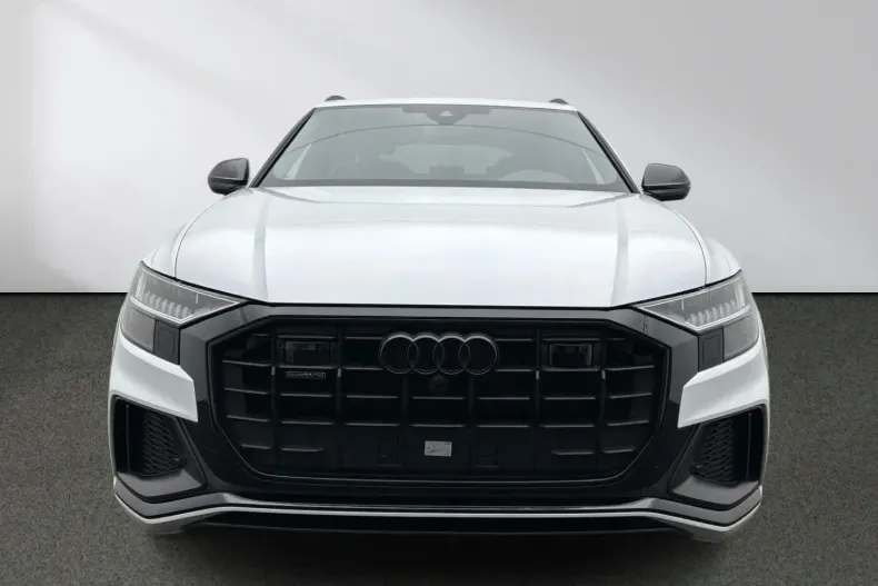 Audi Q8 din 2023 cu 46.485 km - oferta AUD195761 - foto 4