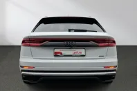 Audi Q8 din 2023 cu 46.485 km - oferta AUD195761 - foto 5