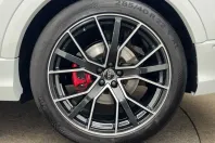 Audi Q8 din 2023 cu 46.485 km - oferta AUD195761 - foto 7