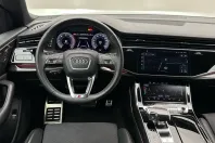 Audi Q8 din 2023 cu 46.485 km - oferta AUD195761 - foto 8