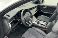 Audi Q8 din 2023 cu 46.485 km - oferta AUD195761 - foto 9