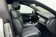 Audi Q8 din 2023 cu 46.485 km - oferta AUD195761 - foto 10