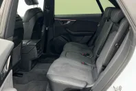 Audi Q8 din 2023 cu 46.485 km - oferta AUD195761 - foto 11