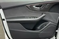 Audi Q8 din 2023 cu 46.485 km - oferta AUD195761 - foto 12