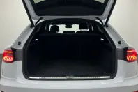 Audi Q8 din 2023 cu 46.485 km - oferta AUD195761 - foto 13