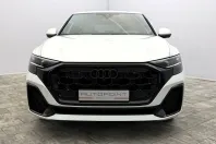 Audi Q8 din 2023 cu 62.000 km - oferta AUD195762 - foto 2