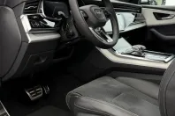 Audi Q8 din 2023 cu 62.000 km - oferta AUD195762 - foto 7