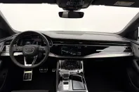 Audi Q8 din 2023 cu 62.000 km - oferta AUD195762 - foto 9