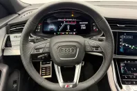 Audi Q8 din 2023 cu 62.000 km - oferta AUD195762 - foto 10