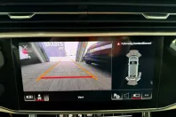 Audi Q8 din 2023 cu 62.000 km - oferta AUD195762 - foto 12