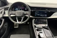 Audi Q8 din 2023 cu 62.000 km - oferta AUD195762 - foto 14