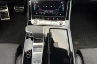 Audi Q8 din 2023 cu 62.000 km - oferta AUD195762 - foto 16