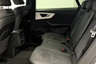 Audi Q8 din 2023 cu 62.000 km - oferta AUD195762 - foto 17