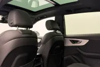 Audi Q8 din 2023 cu 62.000 km - oferta AUD195762 - foto 18