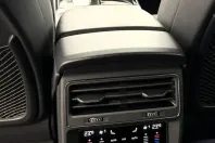 Audi Q8 din 2023 cu 62.000 km - oferta AUD195762 - foto 19