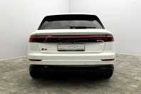 Audi Q8 din 2023 cu 62.000 km - oferta AUD195762 - foto 20