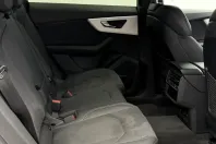 Audi Q8 din 2023 cu 62.000 km - oferta AUD195762 - foto 22