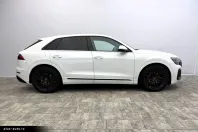 Audi Q8 din 2023 cu 62.000 km - oferta AUD195762 - foto 25