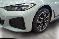 BMW i4 (Seria 4) din 2023 cu 43.146 km - oferta BMW195763 - foto 2