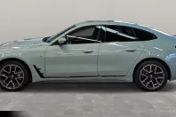 BMW i4 (Seria 4) din 2023 cu 43.146 km - oferta BMW195763 - foto 3