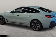 BMW i4 (Seria 4) din 2023 cu 43.146 km - oferta BMW195763 - foto 5